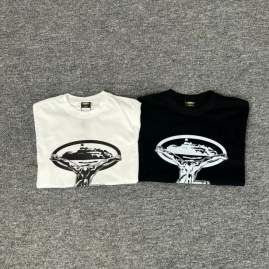 Picture of Corteiz T Shirts Short _SKUCorteizS-XLwmtx326816755